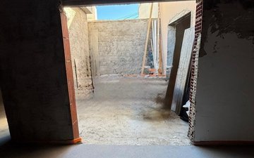 Property slide 8