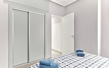 Property slide 12