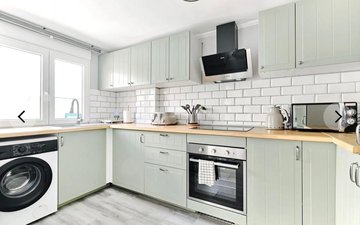 Property slide 13