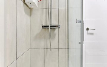 Property slide 18