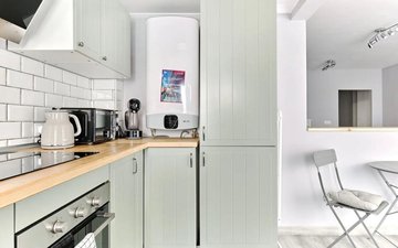 Property slide 22