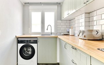 Property slide 26