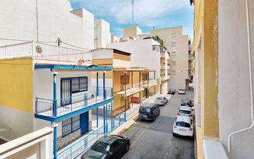 Property slide 3