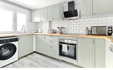 Property slide 6