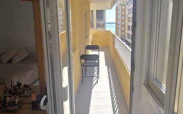 Property slide 12