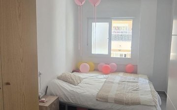 Property slide 14