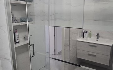 Property slide 4