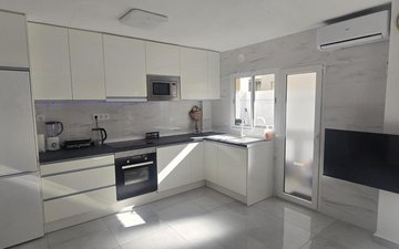 Property slide 6