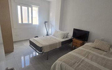 Property slide 7