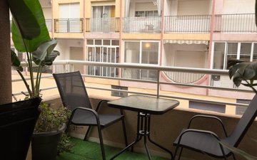 Property slide 14
