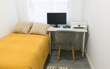 Property slide 23