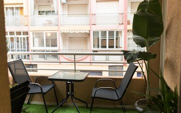 Property slide 24