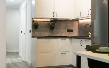Property slide 28