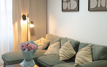 Property slide 30