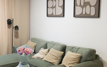 Property slide 33