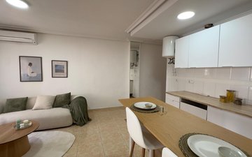 Property slide 10