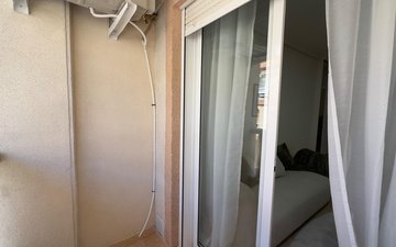Property slide 12
