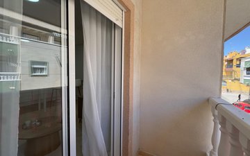 Property slide 13