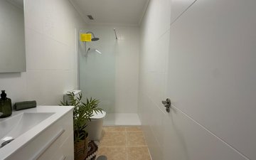 Property slide 3
