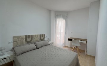 Property slide 5