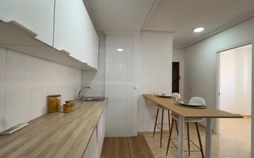 Property slide 7