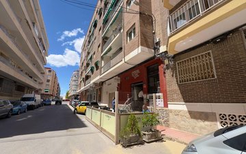 Property slide 12
