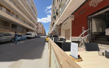 Property slide 13