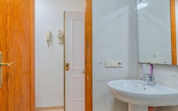 Property slide 13