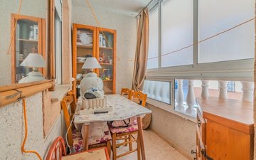 Property slide 17
