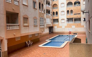 Property slide 19