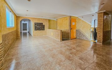 Property slide 22