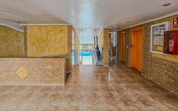 Property slide 23