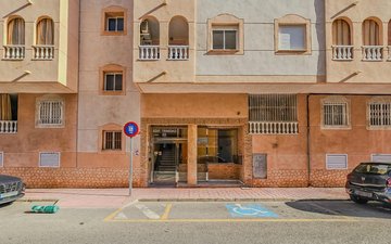 Property slide 24