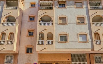 Property slide 27