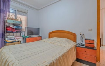 Property slide 4