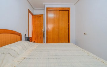 Property slide 6