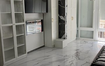Property slide 1