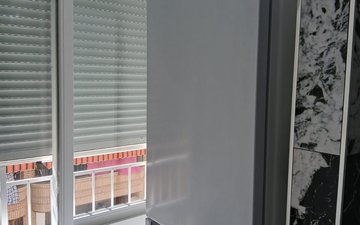 Property slide 11