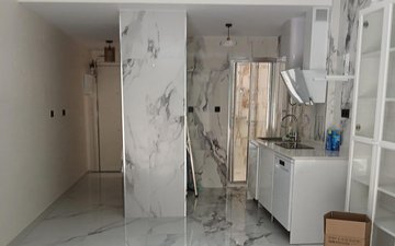 Property slide 15