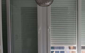 Property slide 4