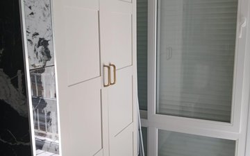 Property slide 6