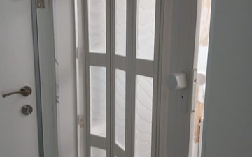 Property slide 7