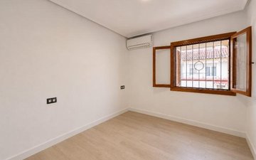 Property slide 3