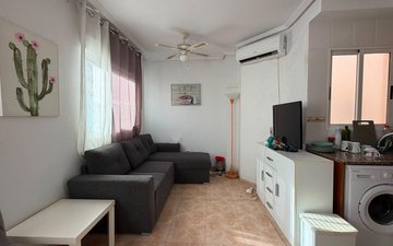 Property slide 13