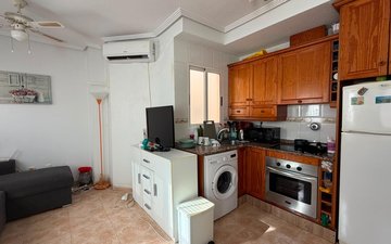 Property slide 14