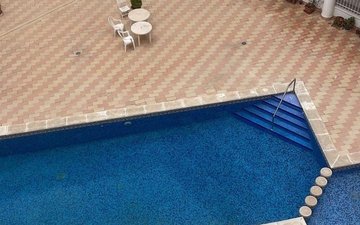 Property slide 17