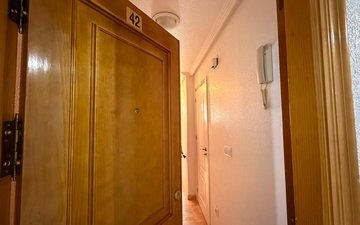 Property slide 2