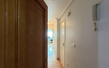 Property slide 3