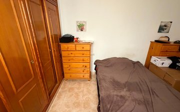 Property slide 6
