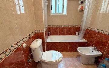 Property slide 9